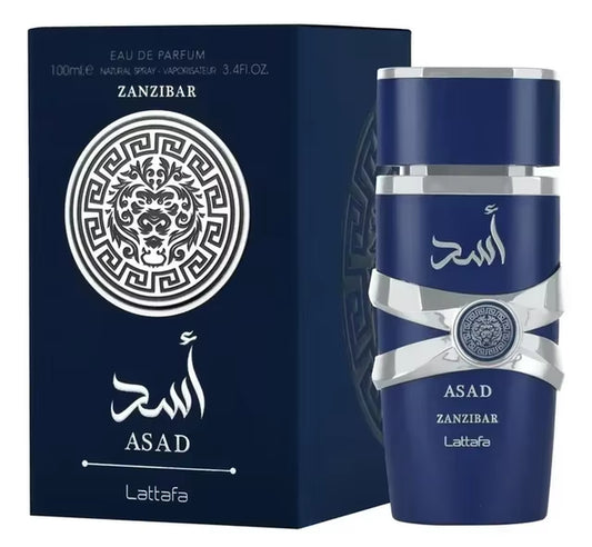 Original Lattafa Yara Arabian Eau De Parfum,Pheromone Perfume for Women & Men 100ML, High Quality Long Lasting Light Fragrance